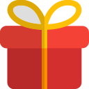 Daily Rewards & Bonuses